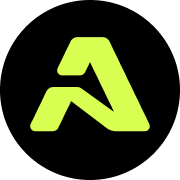 Aethir