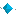 AETHIS