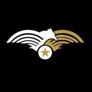 Aethon Athletics
