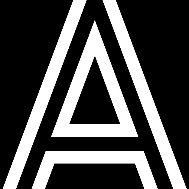 Aetion