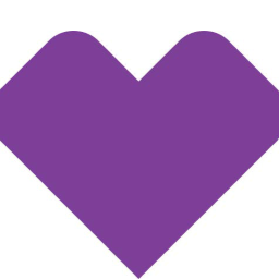 Aetna Personal Health Solutions