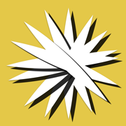 AetopOne