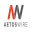 AETOSWire