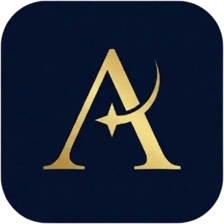 Aetris