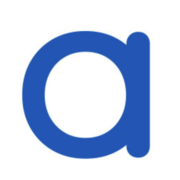 aeveo