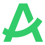 Aevi