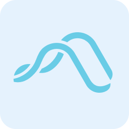 Aevice Health