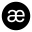 Aevo