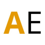 AEVO EXPERTEN