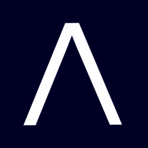 Aevus