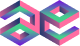 AEXchanger