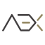 AEX Software