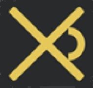 AEYEBOX