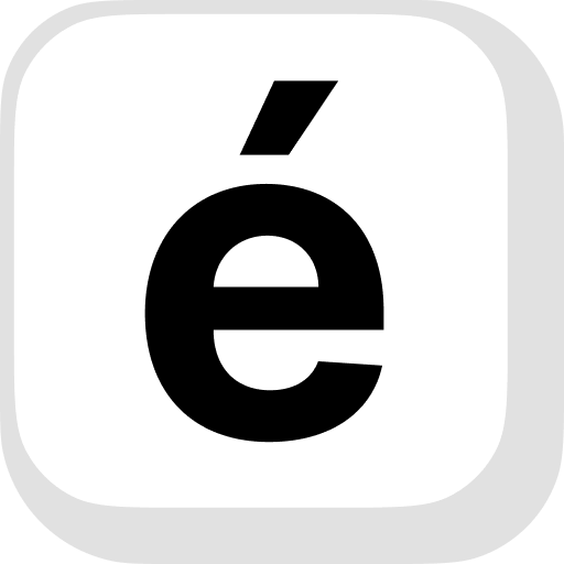 Aeza