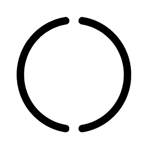 Ohana Invest GmbH