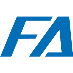 Auto FA Coder