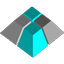 Afanche Technologies