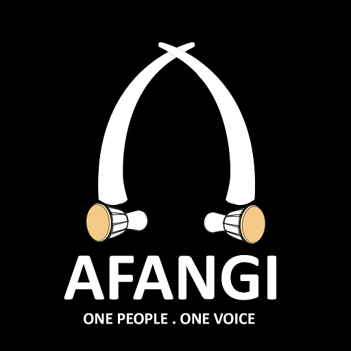 Afangi