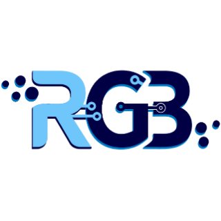 RGB