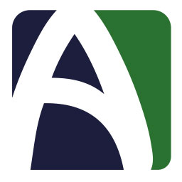 Afaqy