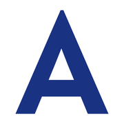 AFAR Media