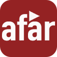 Afar.TV