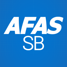 AFAS SB