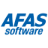 AFAS