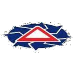 Afasa Metra