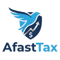 AfastTax