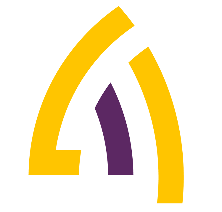 Afbouwborg