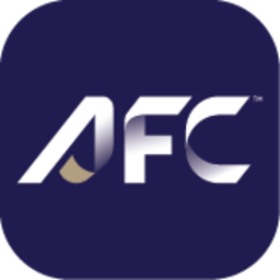 AFC Administration System