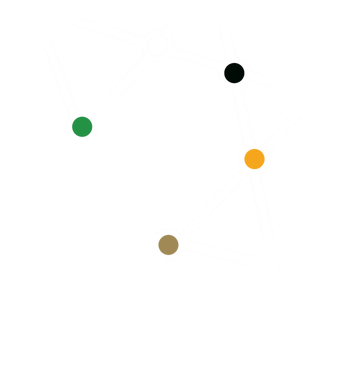 AfCFTA Hub