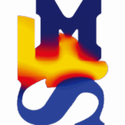 AFDEX