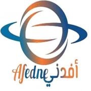 Afedne