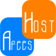 AfeesHost