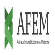 AFEM