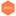 Afero