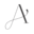 Afeto Design