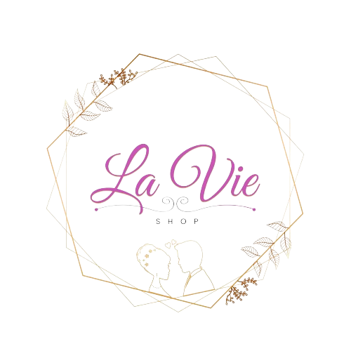 La Vie