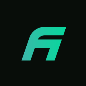 Aff.Tech