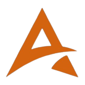 Affburg
