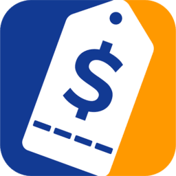 Affiliate Coupons