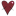 Affection.org