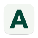 Affensus