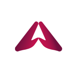 Affero