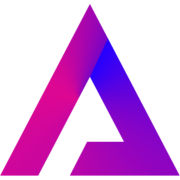 Affi.ai