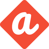 Affi.io