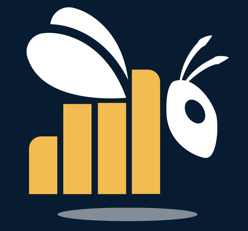 Affi Network