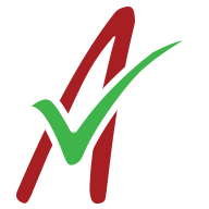 Afficient Academy